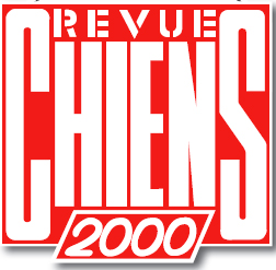 logo-chiens-2000