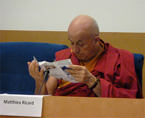 Matthieu_ricard