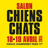 logo-chiens-chats-+dates+lieu-2015