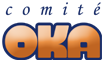 Comité OKA