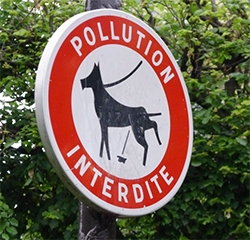 panneau_pollution