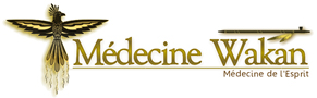 logo_medecine_wakan