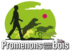 Logo-Promenons-nous-dans-les-bois