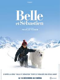 affiche_Belle_et_Sebastien