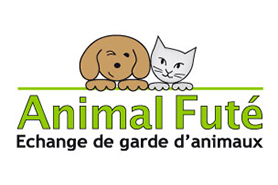 logo-Animal-Fute