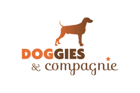 logo_doggies_&_compagnie