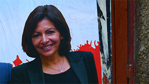 Anne_Hidalgo