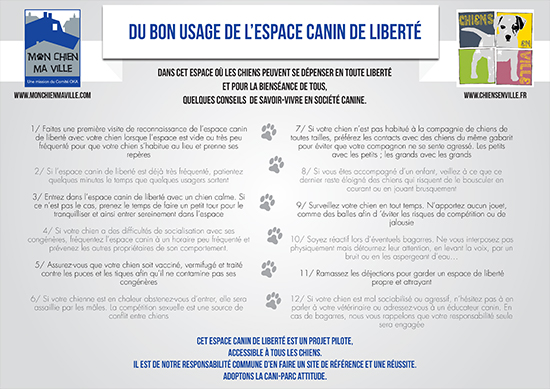 conseils_parc_canin_v3