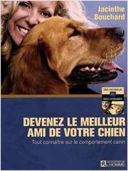 meilleur-ami-chien