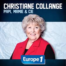 Christiane_Collange_Europe1