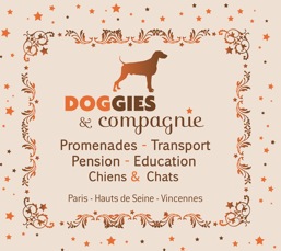 Logo-avec-services-et-implantation