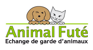 logo_Anima_Fute