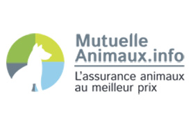 logo-mutuelle-animaux.info