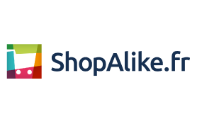 logo-shopalike