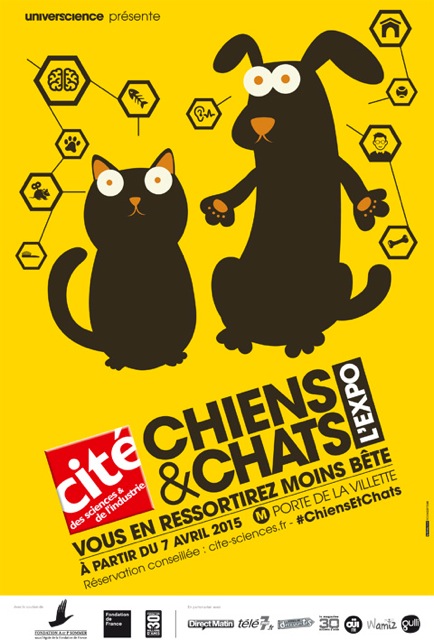 Affiche-Chiens-et-chats-480