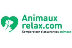 animaux-relax