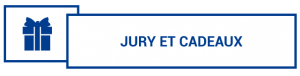 jury