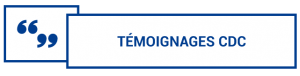 temoignages