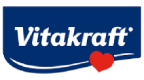 vitakraft